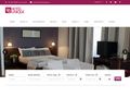 hotelunique