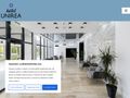 hotelunireamamaia