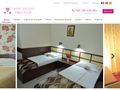 hotelvalahia