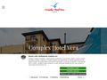 hotelveraeforie
