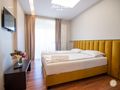 hotelvitalfelix