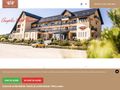 hotelvoievod