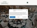 hotelzemes
