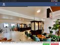 hotelzimbruiasi