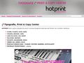 hotprint