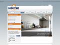 houseall