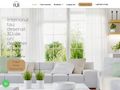 houseline