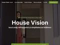 housevision