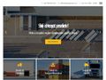 hpalogistics