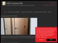 hpl-compartimentari