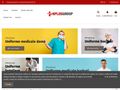 hplusgroup