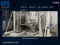 hps-srl