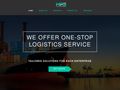 hpslogistics