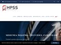 hpss-consulting