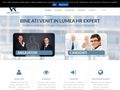 hr-expert