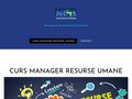 hr4business