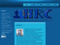 hrcromania