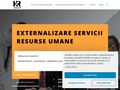 hrmanagementfc