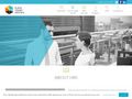 hrs-outsourcing