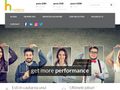 hrsystems