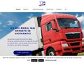 hsinvest