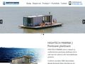 ht-marina