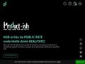 hubproductish