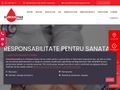 humanitasmedical