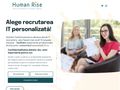 humanrise