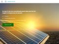hungarysolar
