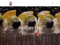 hungryted