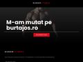 hunor