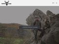 hunterstore