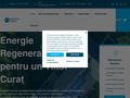 hupgrauenergy