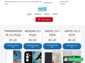 husepersonalizate