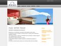 hvacintertrade