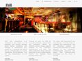 hvarchitects