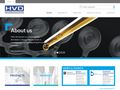 hvdlifesciences