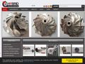 hybrid-turbo-parts
