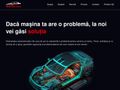 hybrimiauto