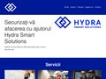 hydrasmartsolutions