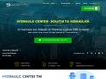 hydrauliccenter