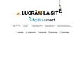 hydrosmart