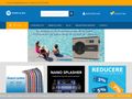 hydrospa