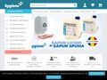 hygieneplus