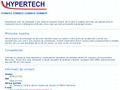 hypertech