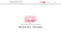 hypnoticmassagestudio