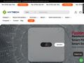 hytech