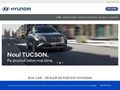 hyundaibuzau