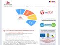i-businesscenter